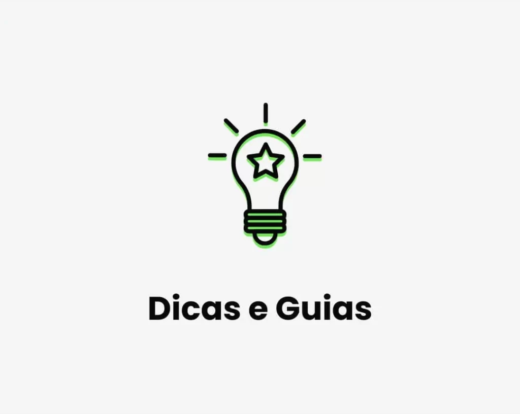 Dicas e Guias sobre esteiras ergométricas